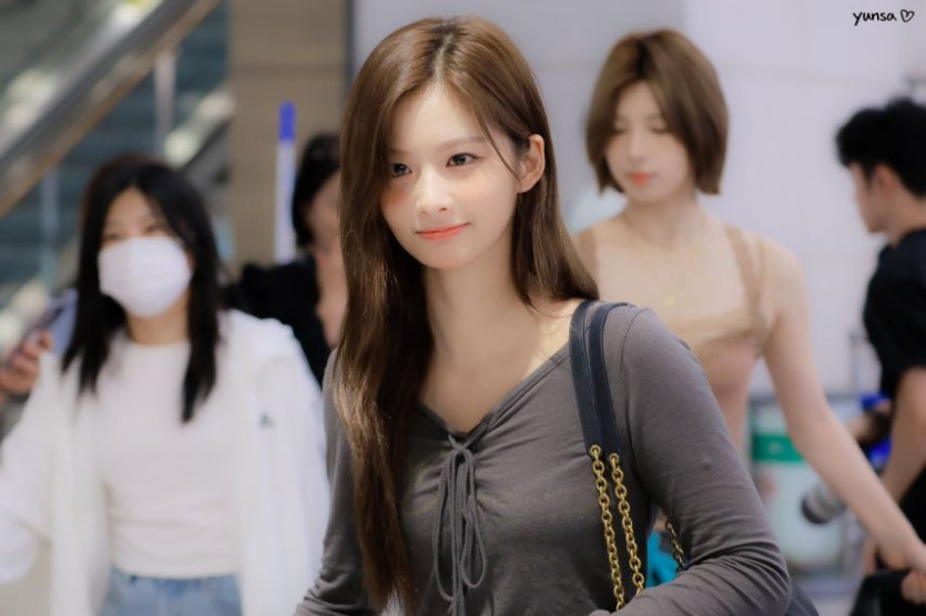 a0d75fc0baf93422f604beb1619ad09e_1757420621_8373.jpg