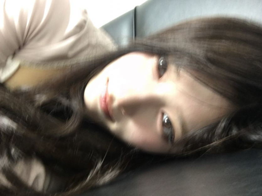 a108cb0bd5cf8b80bbc4ff0dc524a002_1758800185_7432.jpg