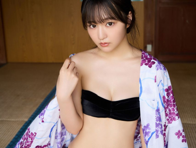 a1273a720a93a41966924f6d82bc79db_1756821003_5485.jpg