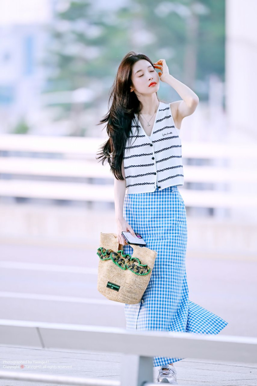 a1767ecf52a37fc1382490be0aac2b01_1757520651_5594.jpg