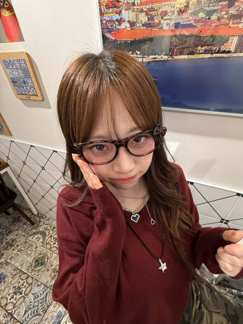 a18546215fe9aa6d5ed30a7e30e6cfe0_1758985316_6238.jpg