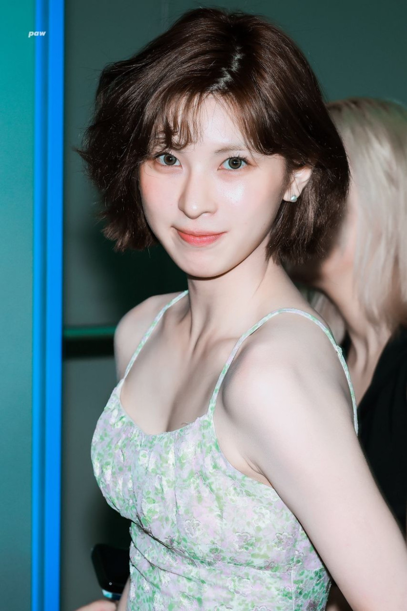 a1cb40dd77e22e999342bc5c7e18638c_1757021070_5712.jpg