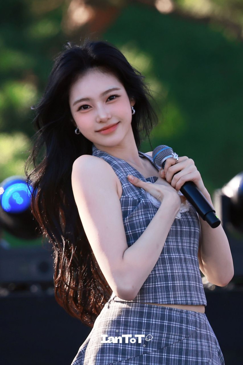 a2244eeef1b6843647d3b948c7cab512_1758867088_583.jpg