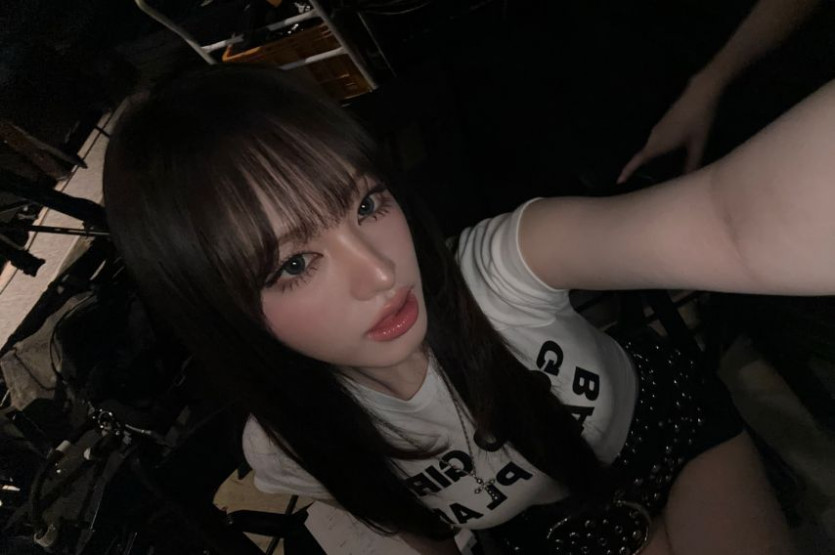 a2994a783d14be6c9b872afadcb2599f_1756721069_9089.jpg