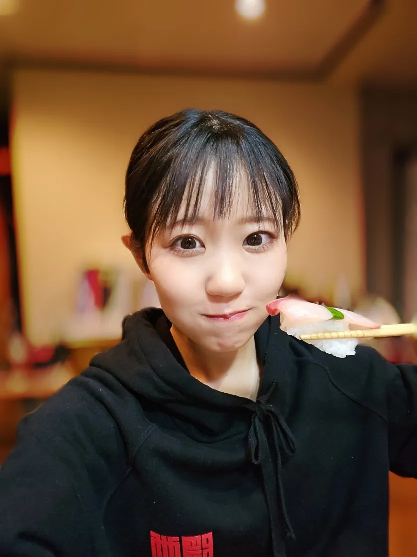 a2b39c118febd4971c2787ebd3793ff8_1758183491_9952.webp