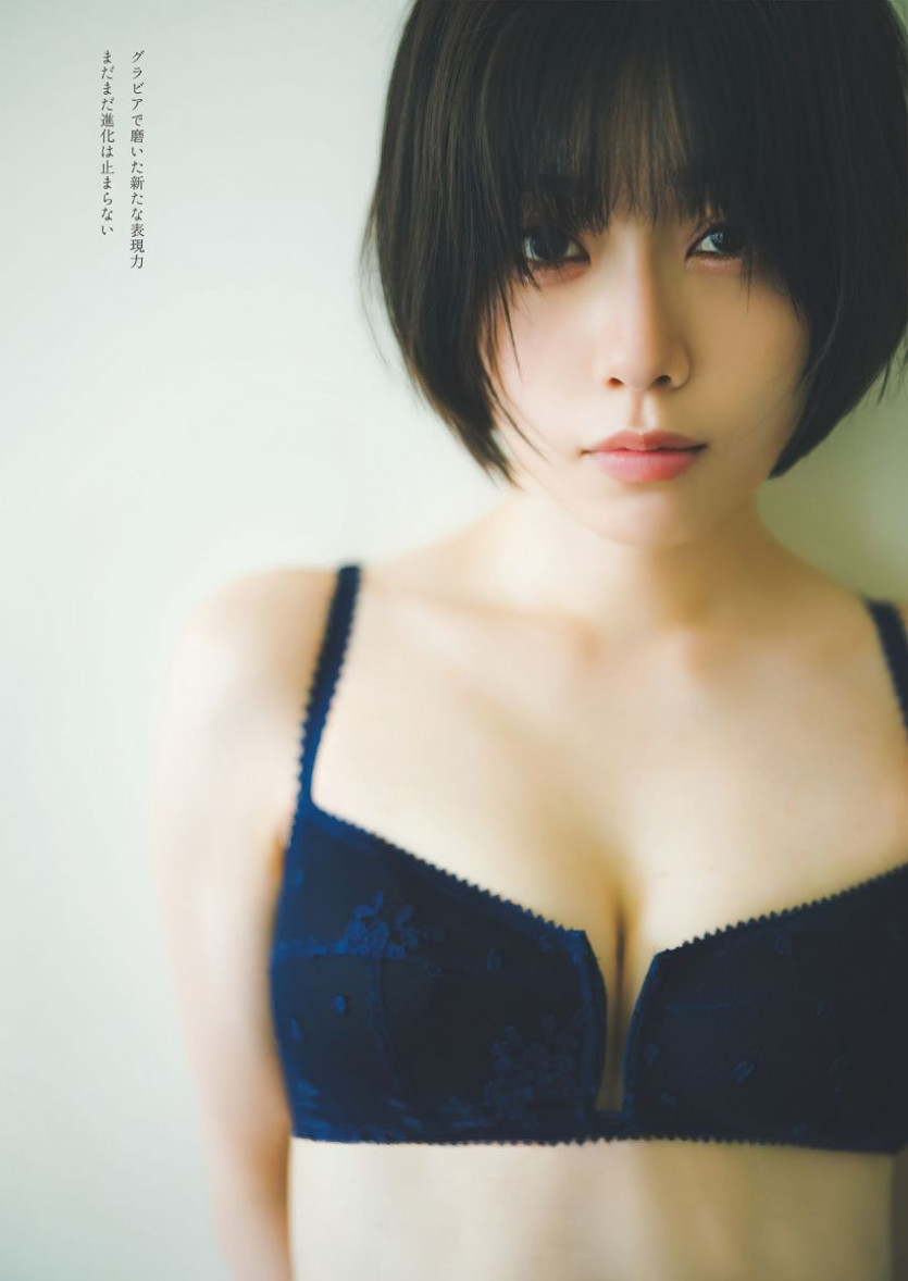 a2bc32d55445dbdd9d6b90a3ee8c6ccd_1757892159_3892.jpg