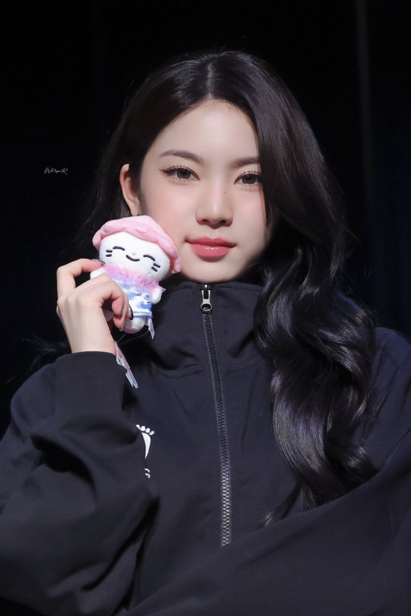 a2d3cf64bb8bef90790fdc4b6a0bcd9a_1757858600_0471.jpg