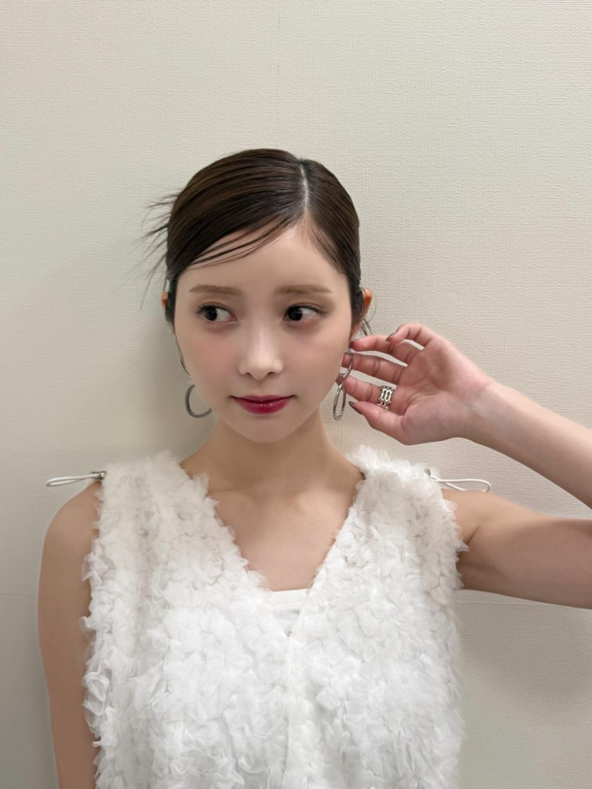 a2f51ee98b38a1003d8298caca2f9acf_1758643397_5719.jpg
