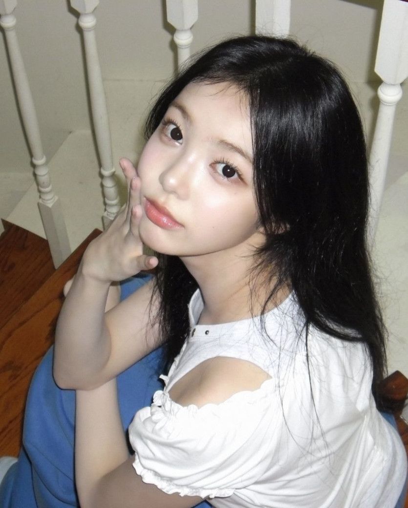 a2fdadcfa9bc96e83a4bfa9a5bb71138_1759242219_9814.jpg