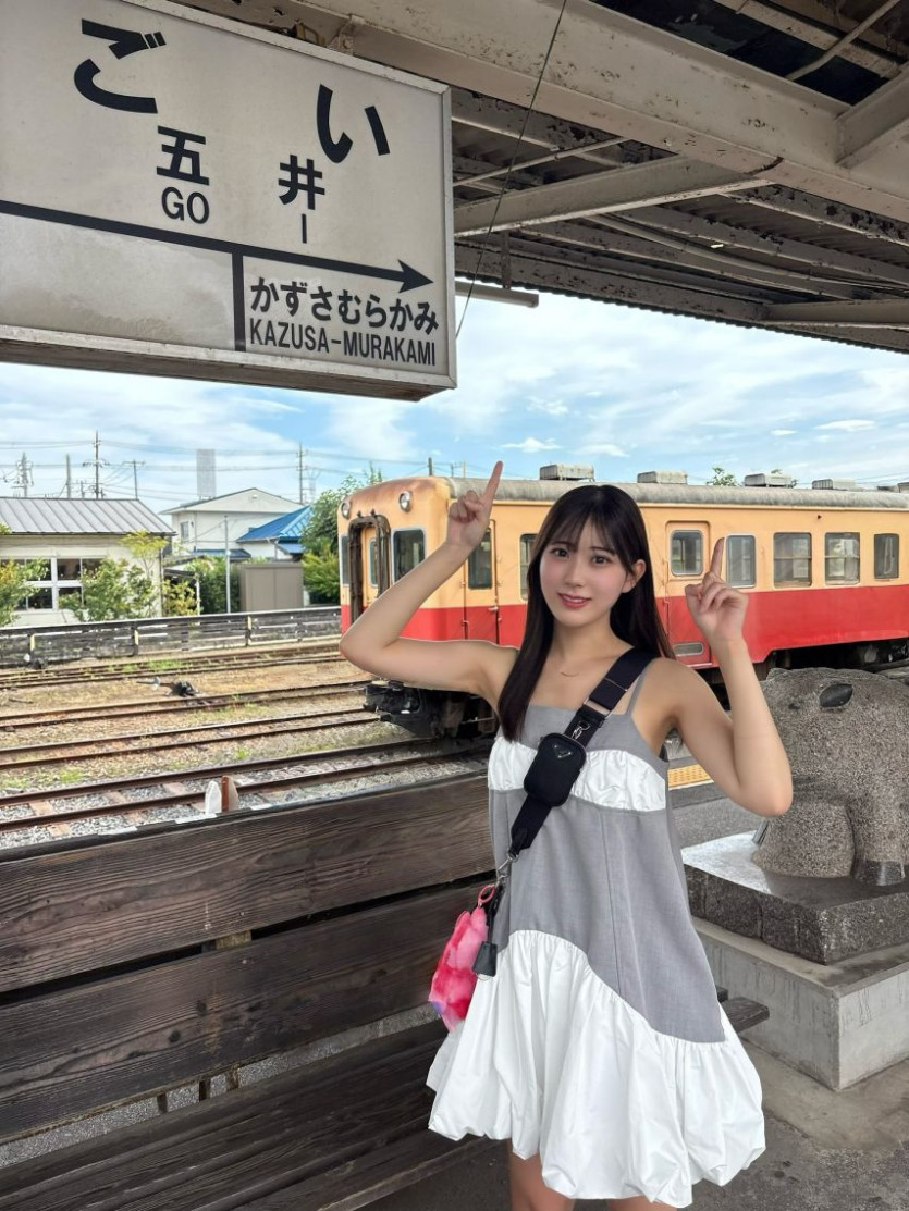 a32f16d3068e8d3174be6960df348ae0_1757952278_3946.jpg