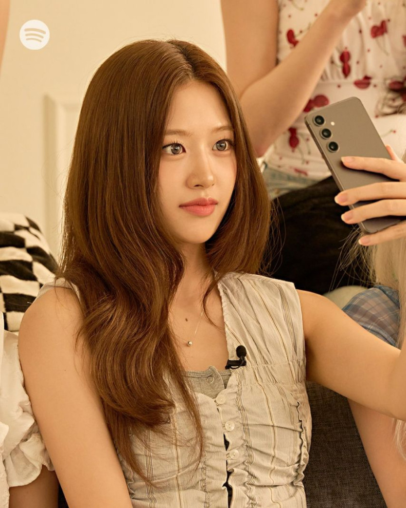 a3377ae1d0b4bd1abee3955240a92f15_1756894003_5949.jpg