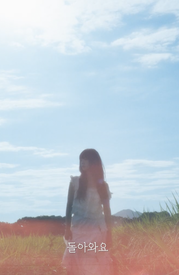 a34503e9ae615c9bb4f59f5ea0dc4826_1758875199_3203.png