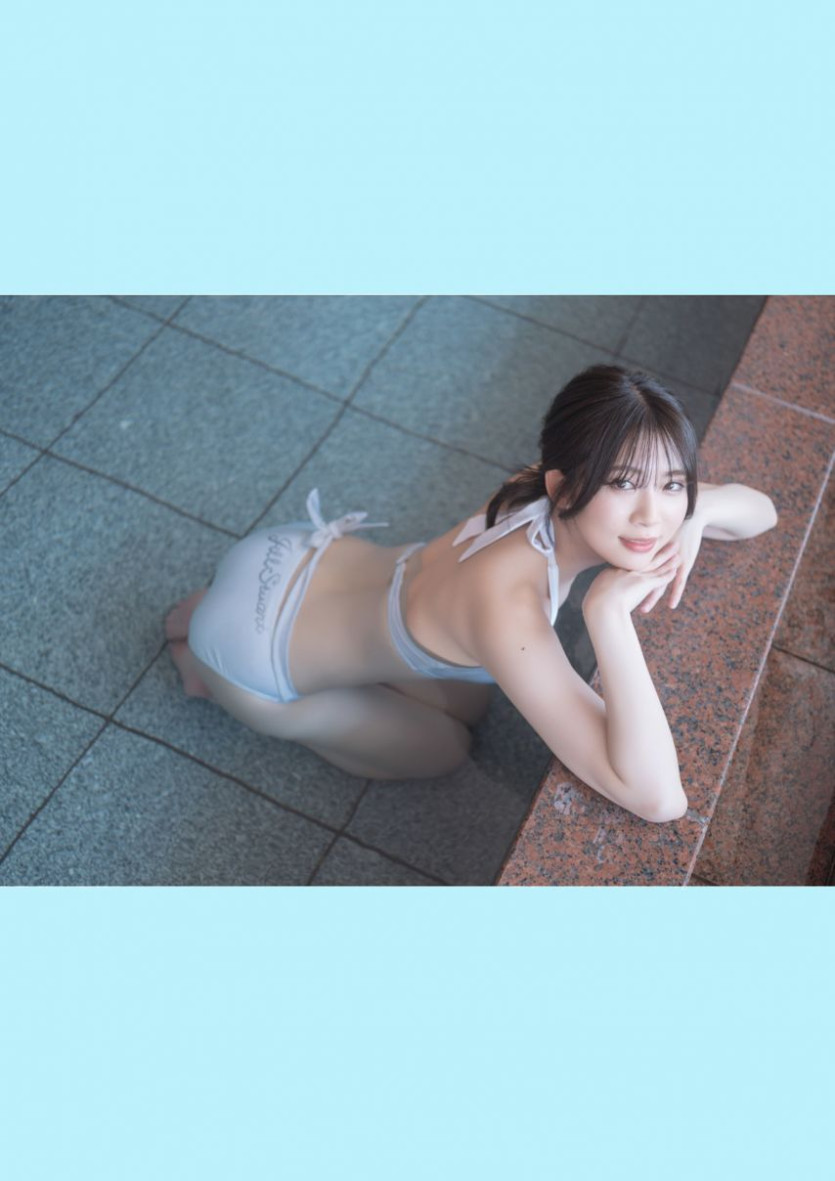 a3a3709d8a38e86117a10660188ccc0c_1757112490_7411.jpg