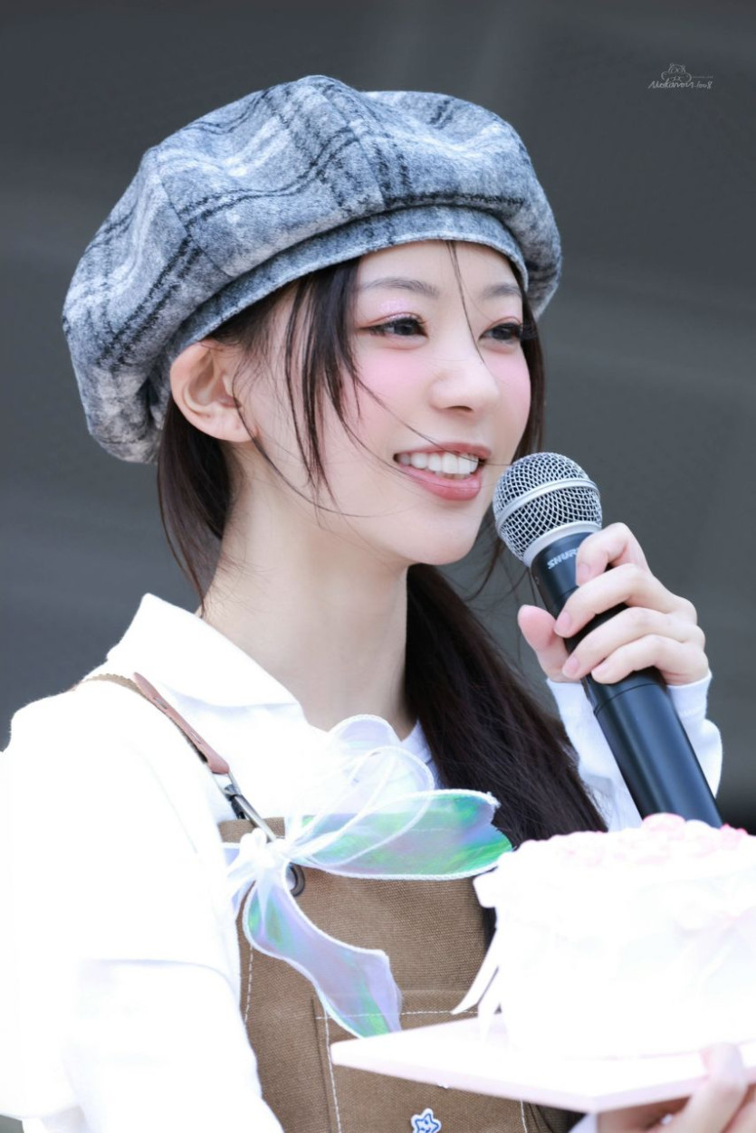 a3d59691b489fca3e2d0471f19a7eccc_1758057726_8589.jpg