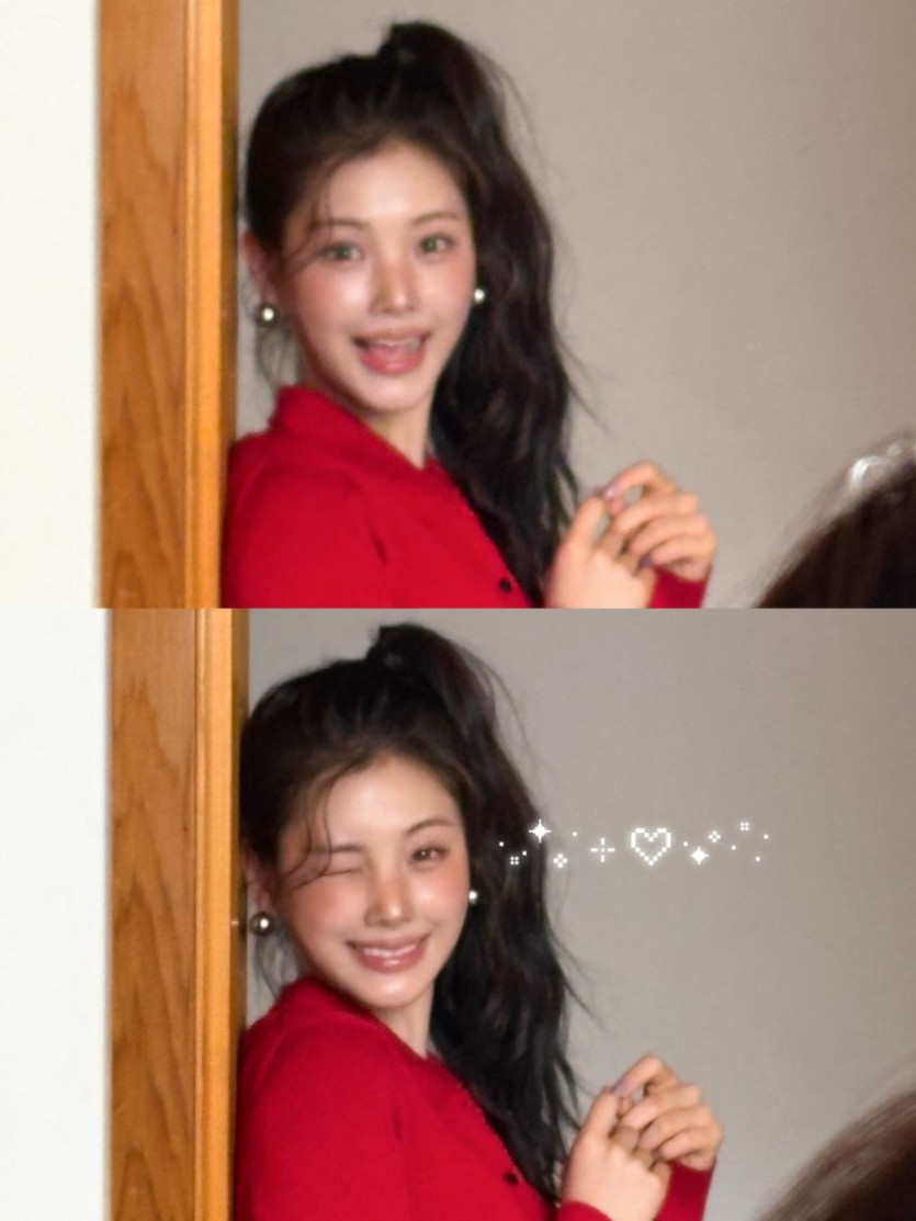 a3d8f1929f826740fe3bd6044a968ebe_1759135963_6098.jpg