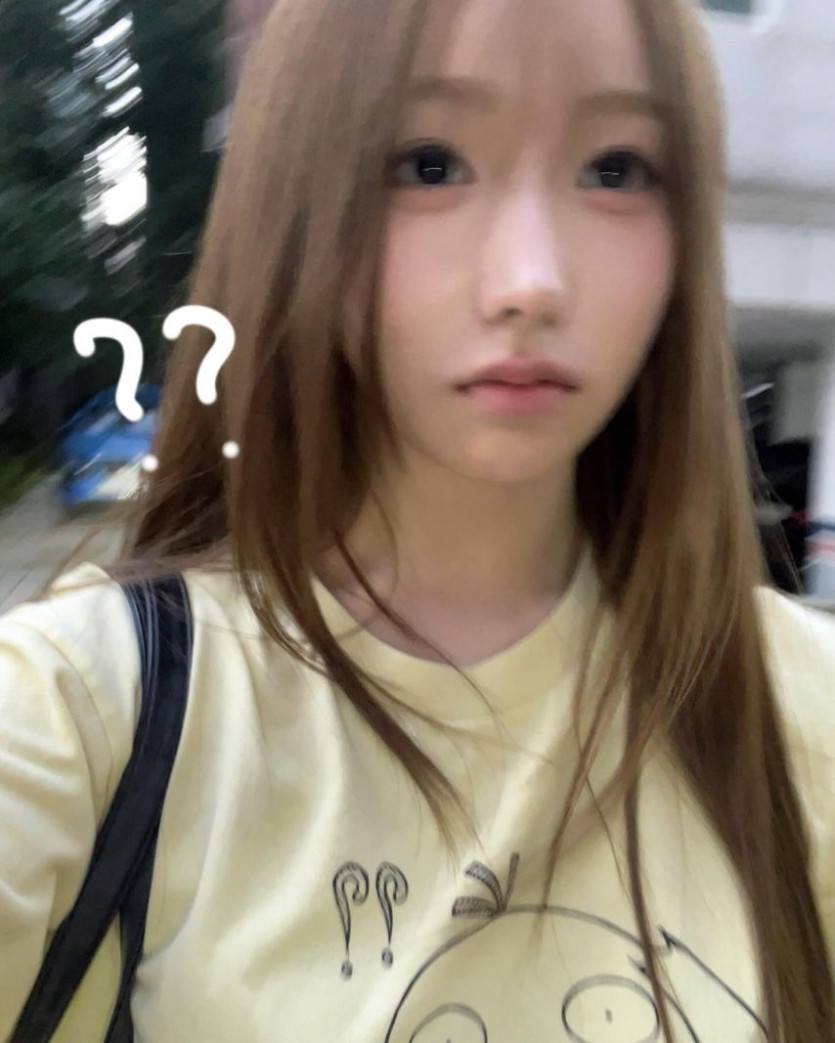 a3eeb16c97a0d48288896277d748305a_1758553733_8074.jpg