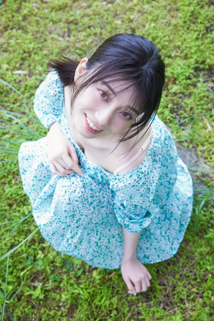 a417f57dc784c46860dfbe8810d91ccb_1757090260_9386.jpg