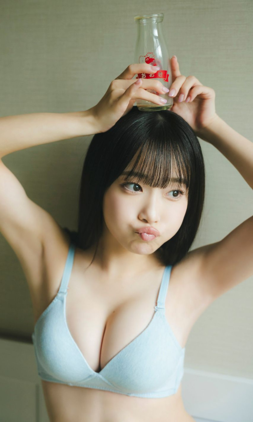 a42f56f6d9a2ab5a14cb2f329fdb324b_1757632412_5848.jpg