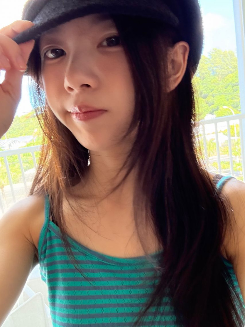a433b64263990d1f89fc86eb8113cd75_1758092217_7428.jpg