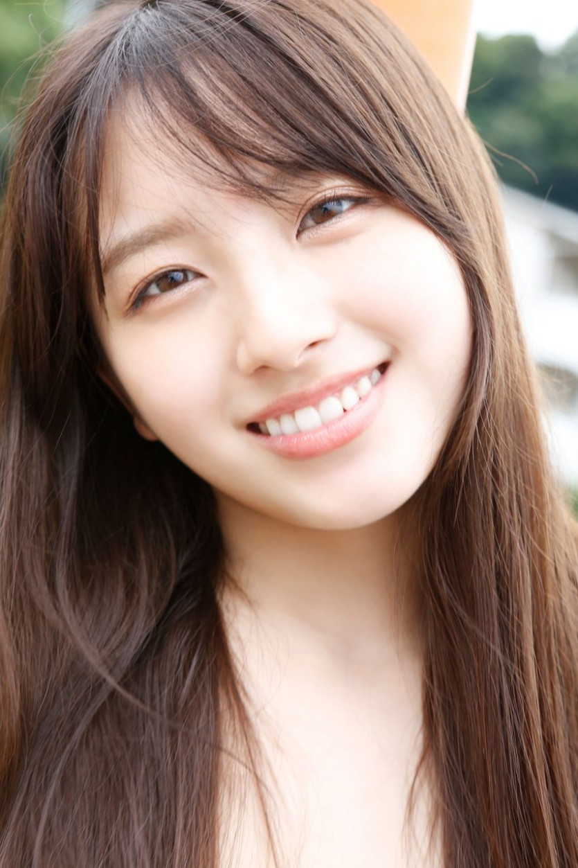a4408deda8622f09cc3e4ec61c4a8fe6_1759177709_0949.jpg