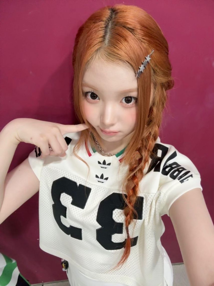 a500d4a41f49e8e4341c1b7f3e1b9fa4_1756855990_8094.jpg