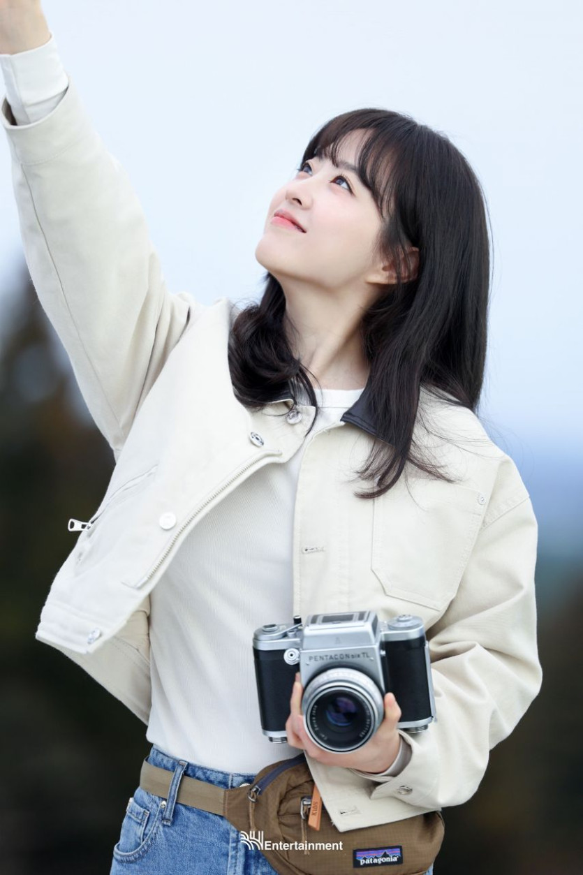 a53702e682e175aab28aa675bf4f0f5d_1757925225_2893.jpg