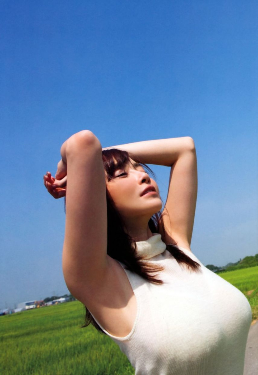a55790d4f567bdf3c8e3169fd8fe7a6d_1756917523_6399.jpg