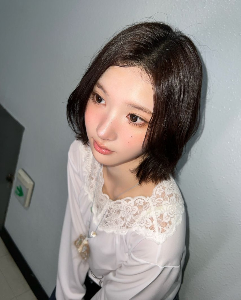 a558dd6993e1f74470abe9c97454c2b2_1759115824_4937.jpg