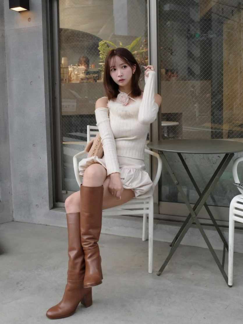 a55ef8ed48e8bae20c893c30c2c5666e_1756913122_3096.jpg