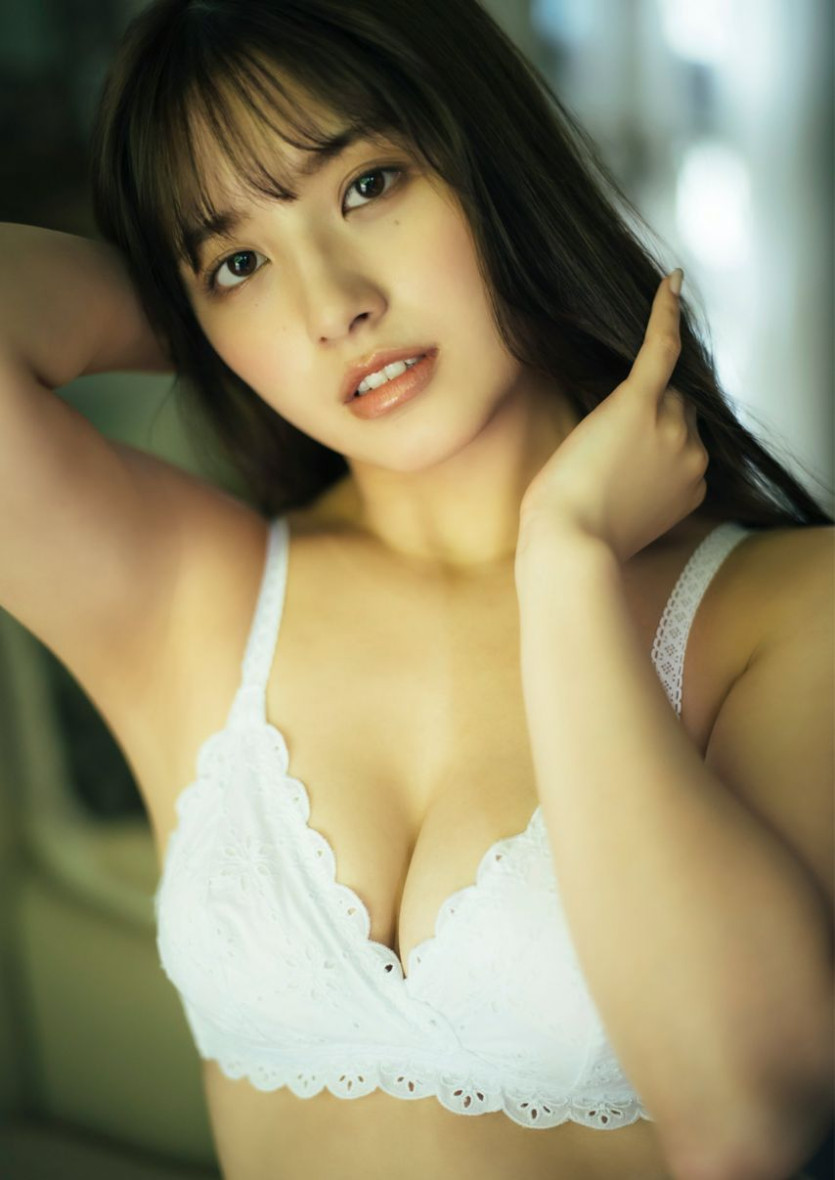 a561f46bf4dd3dfb801123885607ea68_1758730910_9963.jpg