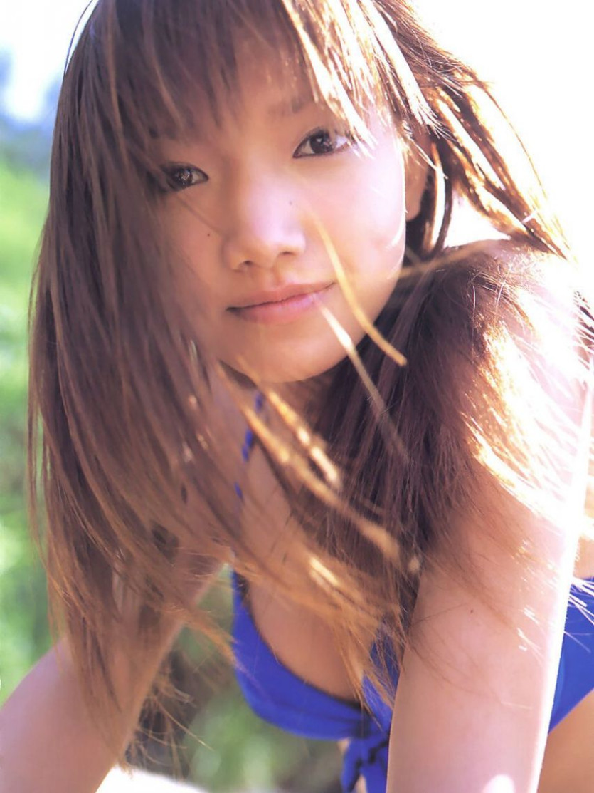 a574e7cf92ce7eff0356b44a1629e830_1757091396_8681.jpg