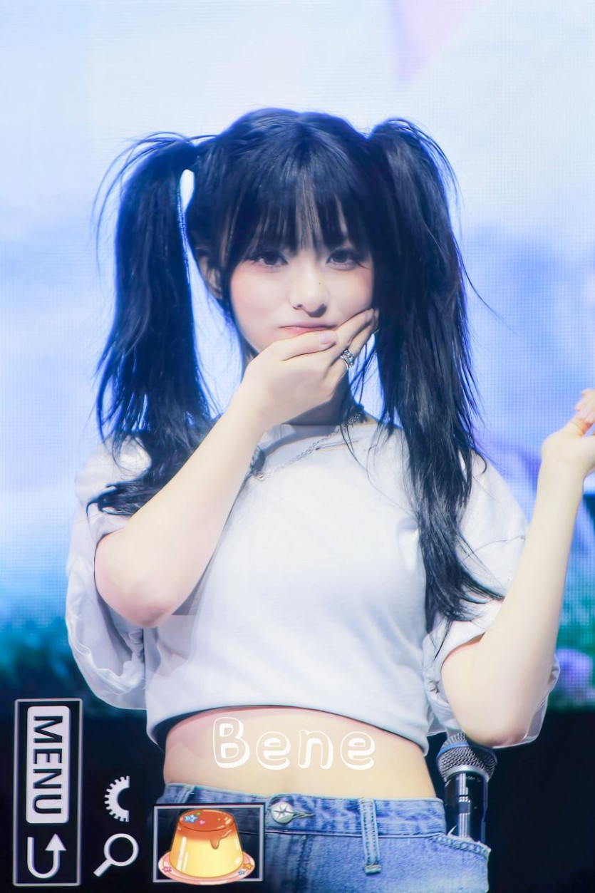 a59a872ffc45c903877ba52a752cb63a_1758632493_4439.jpg