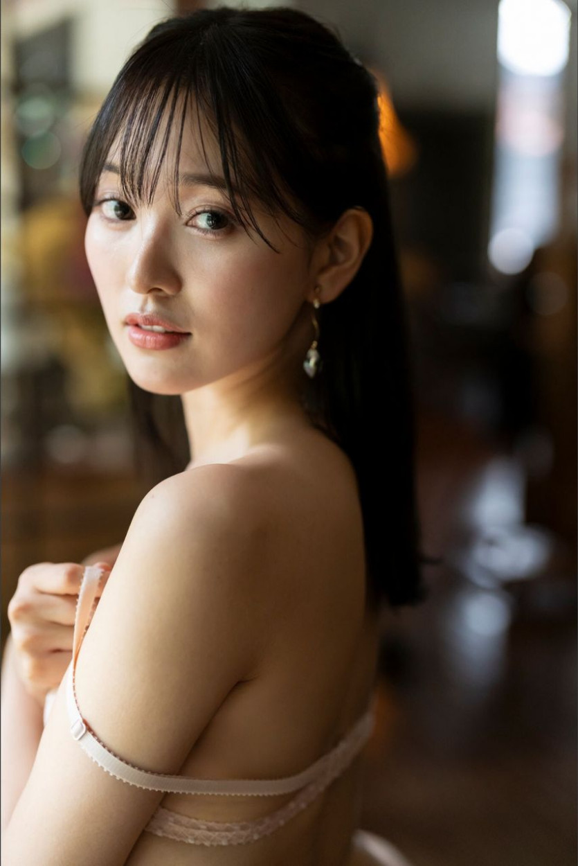 a5ac3985dd38171ee214a0c23d1b7fc1_1757478482_2703.jpg
