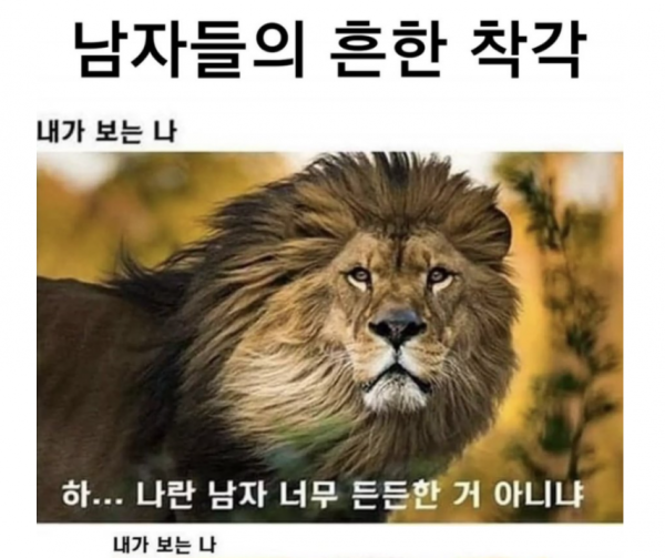 a5d24071bc5060c56ef7a82d6ce955f7_1758264480_7344.png