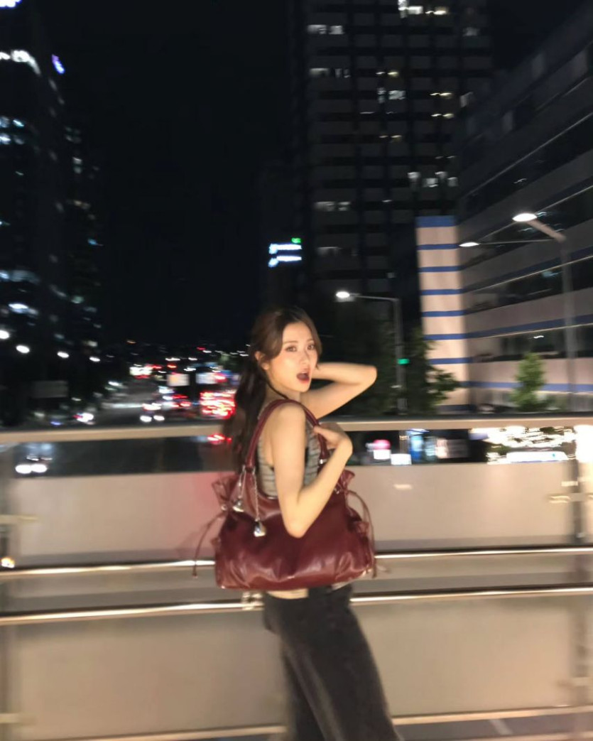 a5f32345fb548811667f24d7df2272ee_1757355862_5048.jpg