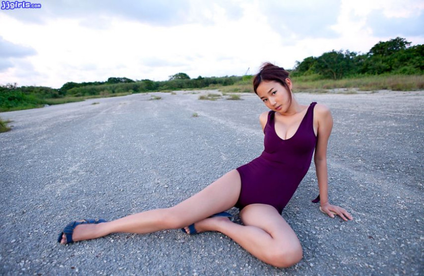 a62c0e827aea44909b928d4e203d307c_1756742600_7227.jpg