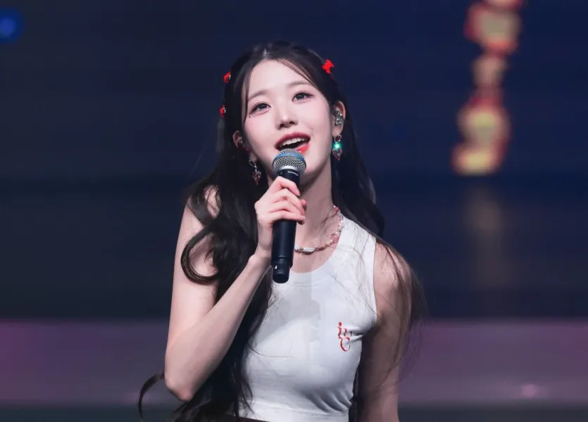 a6426f49941c3e37c742807abaa16bc5_1756695031_6324.webp