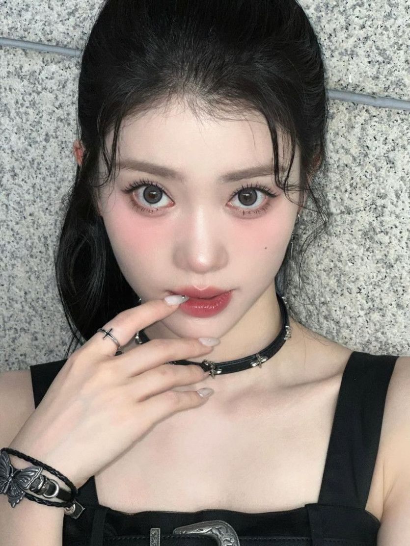 a65cb5642e0fee7eaf3c08a9b14b8c58_1757705178_165.jpg