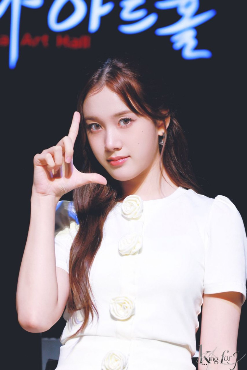 a689af93a69b1edfdd1c20cbb6627dff_1759141925_2637.jpg