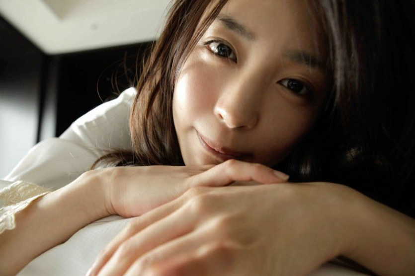 a6d14f099e1bf9bafbc15e6d4ff4c74a_1758211492_5913.jpg