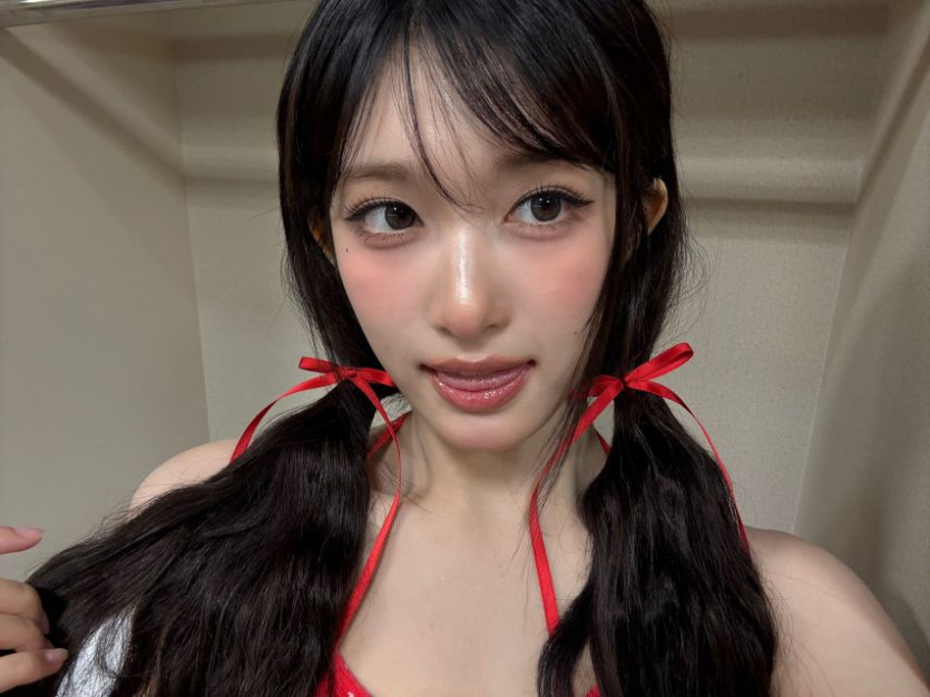 a6e09743a5cb60639c1d75bd5862bb7c_1758979338_5589.jpg