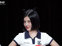 본문 이미지