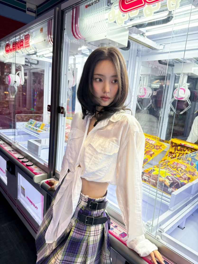 a73a8afbf3a8f52c4cc205b049bb443a_1757575842_5388.jpg