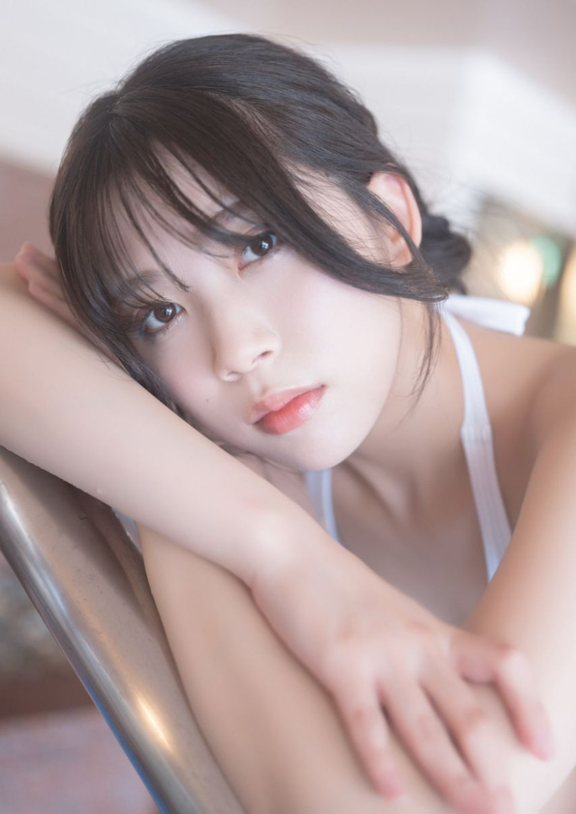 a742fa0845c2bfd3bb4bb67ea4fdcde2_1757112490_3265.jpg