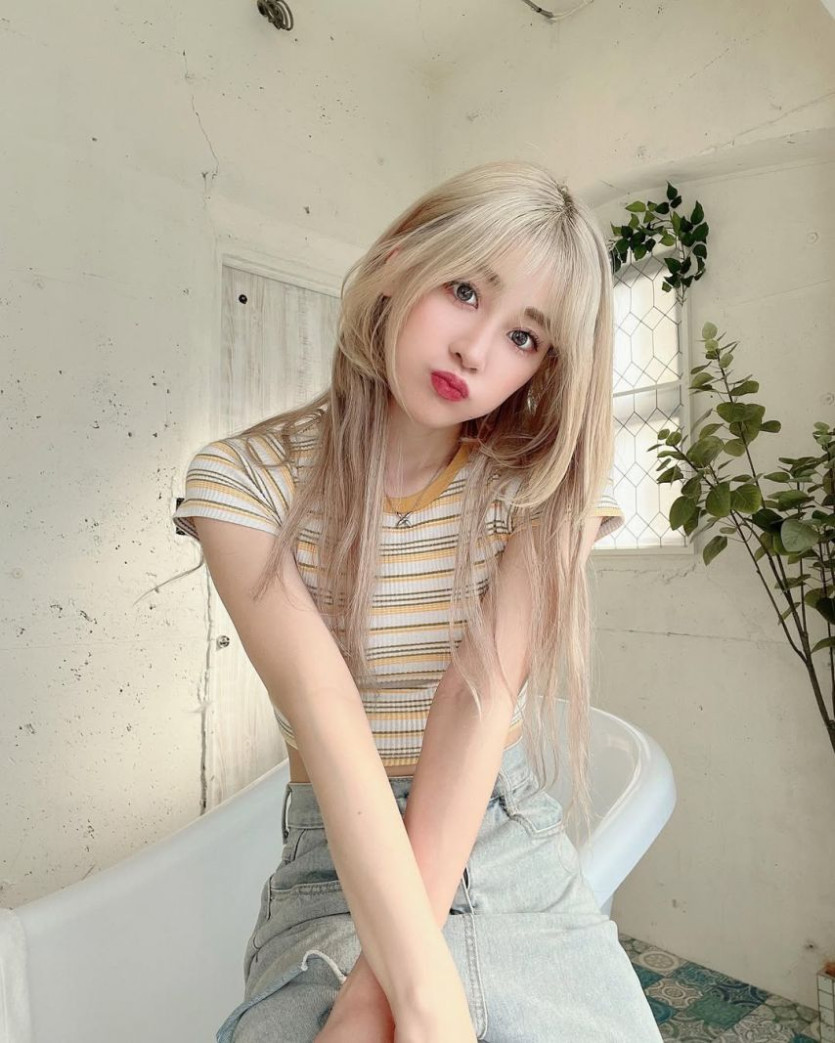 a745470a716a0c214c889acec54c3e7b_1757291203_6584.jpg