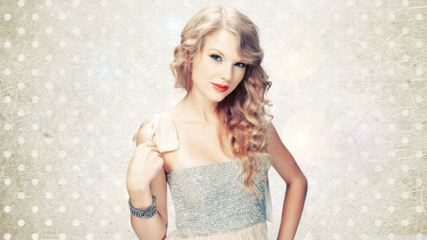 a79be0820825a0313e9bc2e3443555c5_1758037871_8525.jpg