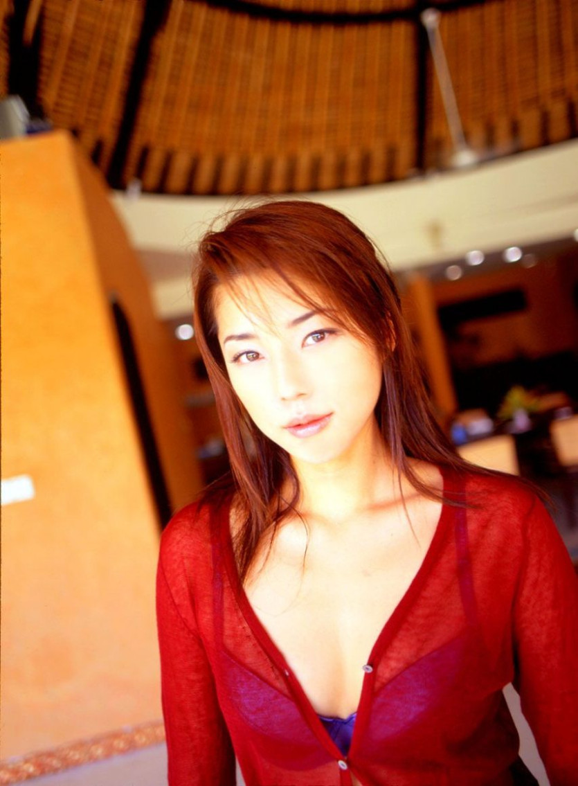 a7b62a15d262cc9da89c9e37842d65c8_1757866532_8878.jpg