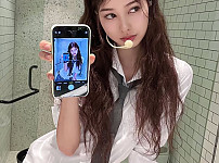 본문 이미지