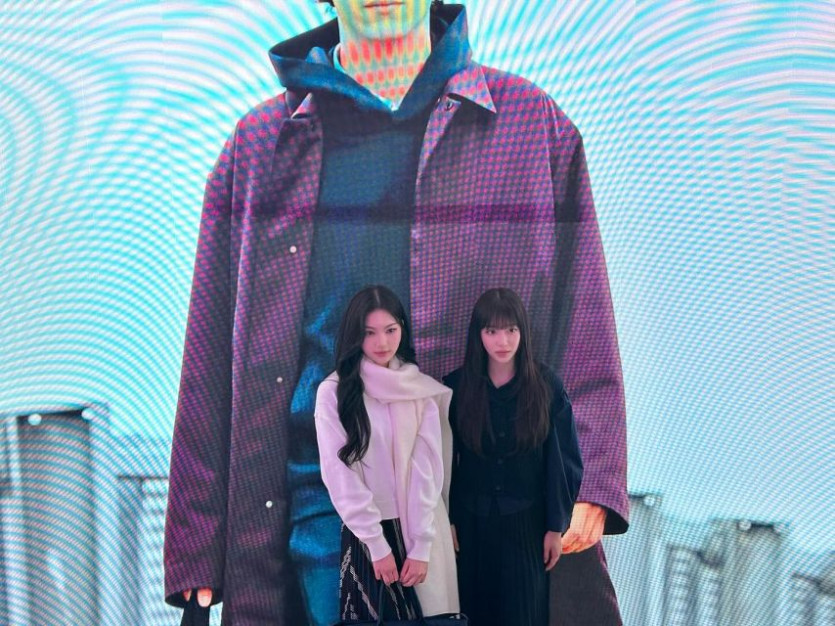 a7c5480682a6572189713b831be66633_1756904175_2116.jpg
