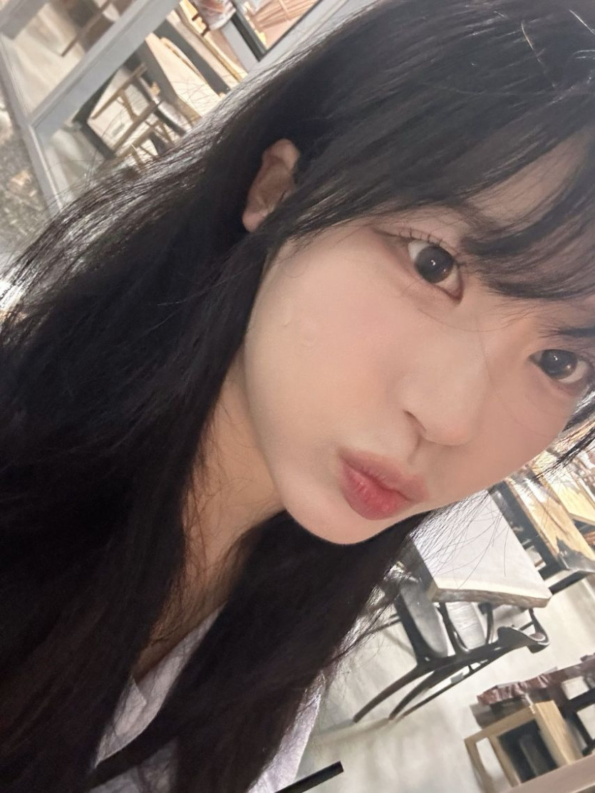 a7e6be77ddcc658d7b1320b4e4febd5d_1756830313_7979.jpg